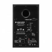 Студийный монитор Adam Audio T5V (235740) 3 – techzone.com.ua