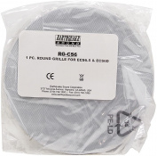 Гриль круглый EarthQuake RG-CS-6 White 2 – techzone.com.ua Гриль круглый EarthQuake RG-CS-6 White 2 – techzone.com.ua