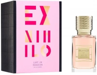 Ex Nihilo Lust in Paradise Парфумована вода для жінок 100 мл тестер 4 – techzone.com.ua Ex Nihilo Lust in Paradise Парфумована вода для жінок 100 мл тестер 4 – techzone.com.ua