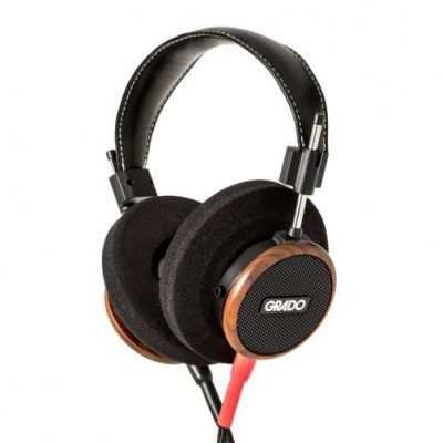 Навушники без мікрофону Grado Signature S550 – techzone.com.ua
