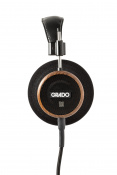 Навушники без мікрофону Grado Signature S550 3 – techzone.com.ua