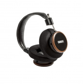 Навушники без мікрофону Grado Signature S550 4 – techzone.com.ua