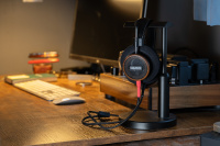 Навушники без мікрофону Grado Signature S550 6 – techzone.com.ua