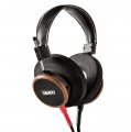 Навушники без мікрофону Grado Signature S550 2 – techzone.com.ua