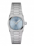 Жіночий годинник Tissot PRX 25mm T137.010.11.351.00 1 – techzone.com.ua Жіночий годинник Tissot PRX 25mm T137.010.11.351.00 1 – techzone.com.ua