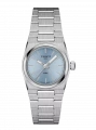 Жіночий годинник Tissot PRX 25mm T137.010.11.351.00 1 – techzone.com.ua