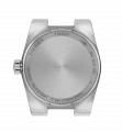 Жіночий годинник Tissot PRX 25mm T137.010.11.351.00 3 – techzone.com.ua