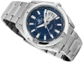 Годинник Casio EDIFICE Classic EF-129D-2AVEF 2 – techzone.com.ua