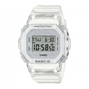 Жіночий годинник Casio BABY-G BGD-565GC-7 1 – techzone.com.ua