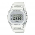 Жіночий годинник Casio BABY-G BGD-565GC-7 1 – techzone.com.ua