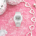 Жіночий годинник Casio BABY-G BGD-565GC-7 2 – techzone.com.ua