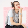 Жіночий годинник Casio BABY-G BGD-565GC-7 4 – techzone.com.ua