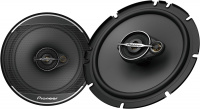 Автоакустика Pioneer TS-A1671F