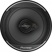 Автоакустика Pioneer TS-A1671F 2 – techzone.com.ua Автоакустика Pioneer TS-A1671F 2 – techzone.com.ua