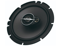 Автоакустика Pioneer TS-A1671F 3 – techzone.com.ua Автоакустика Pioneer TS-A1671F 3 – techzone.com.ua