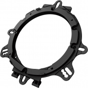 Автоакустика Pioneer TS-A1671F 5 – techzone.com.ua Автоакустика Pioneer TS-A1671F 5 – techzone.com.ua