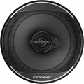 Автоакустика Pioneer TS-A1671F 2 – techzone.com.ua