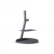 Подставка для ТВ LOEWE Floor Stand Flex 43-65 (60800D10) 2 – techzone.com.ua Подставка для ТВ LOEWE Floor Stand Flex 43-65 (60800D10) 2 – techzone.com.ua