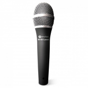 Мікрофон Prodipe M-85 Lanen