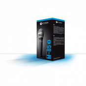 Микрофон Prodipe M-85 Lanen 4 – techzone.com.ua