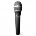 Мікрофон Prodipe M-85 Lanen 1 – techzone.com.ua