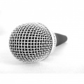 Микрофон Prodipe M-85 Lanen 2 – techzone.com.ua