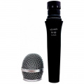 Микрофон Prodipe M-85 Lanen 3 – techzone.com.ua