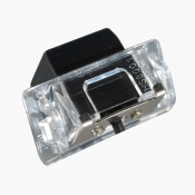 Штатна камера Prime-X CA-9512 2 – techzone.com.ua Штатна камера Prime-X CA-9512 2 – techzone.com.ua