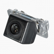 Штатна камера Prime-X CA-9512