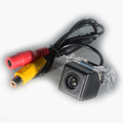 Штатная камера Prime-X CA-9512 3 – techzone.com.ua Штатная камера Prime-X CA-9512 3 – techzone.com.ua