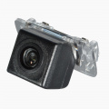 Штатная камера Prime-X CA-9512 1 – techzone.com.ua