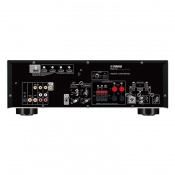 AV-Ресивер Yamaha RX-V383 Black 2 – techzone.com.ua AV-Ресивер Yamaha RX-V383 Black 2 – techzone.com.ua