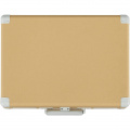 Програвач вінілу Crosley Cruiser Deluxe (Craft Paper) 6 – techzone.com.ua