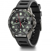 Чоловічий годинник Victorinox Swiss Army FIELDFORCE Sport Chrono V241891 4 – techzone.com.ua Чоловічий годинник Victorinox Swiss Army FIELDFORCE Sport Chrono V241891 4 – techzone.com.ua