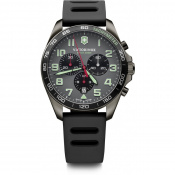Чоловічий годинник Victorinox Swiss Army FIELDFORCE Sport Chrono V241891