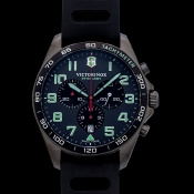 Мужские часы Victorinox Swiss Army FIELDFORCE Sport Chrono V241891 2 – techzone.com.ua Мужские часы Victorinox Swiss Army FIELDFORCE Sport Chrono V241891 2 – techzone.com.ua
