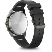 Мужские часы Victorinox Swiss Army FIELDFORCE Sport Chrono V241891 3 – techzone.com.ua Мужские часы Victorinox Swiss Army FIELDFORCE Sport Chrono V241891 3 – techzone.com.ua