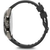 Мужские часы Victorinox Swiss Army FIELDFORCE Sport Chrono V241891 5 – techzone.com.ua Мужские часы Victorinox Swiss Army FIELDFORCE Sport Chrono V241891 5 – techzone.com.ua