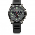 Мужские часы Victorinox Swiss Army FIELDFORCE Sport Chrono V241891 1 – techzone.com.ua