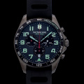 Чоловічий годинник Victorinox Swiss Army FIELDFORCE Sport Chrono V241891 2 – techzone.com.ua