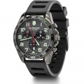 Мужские часы Victorinox Swiss Army FIELDFORCE Sport Chrono V241891 4 – techzone.com.ua