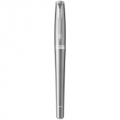 Ручка перьевая Parker URBAN Metro Metallic CT FP М 30 312 2 – techzone.com.ua Ручка перьевая Parker URBAN Metro Metallic CT FP М 30 312 2 – techzone.com.ua