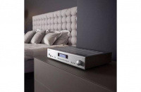 Сетевой аудиопроигрыватель Rotel T14 Black 5 – techzone.com.ua Сетевой аудиопроигрыватель Rotel T14 Black 5 – techzone.com.ua