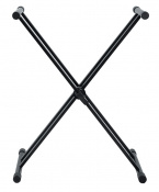 GATOR FRAMEWORKS GFW-KEY-2000X Deluxe "X" Style Keyboard Stand 2 – techzone.com.ua GATOR FRAMEWORKS GFW-KEY-2000X Deluxe "X" Style Keyboard Stand 2 – techzone.com.ua