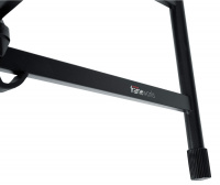 GATOR FRAMEWORKS GFW-KEY-2000X Deluxe "X" Style Keyboard Stand 5 – techzone.com.ua GATOR FRAMEWORKS GFW-KEY-2000X Deluxe "X" Style Keyboard Stand 5 – techzone.com.ua