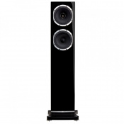 Акустика підлогова Fyne Audio F501 Piano Gloss Black 3 – techzone.com.ua Акустика підлогова Fyne Audio F501 Piano Gloss Black 3 – techzone.com.ua
