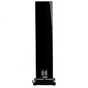 Акустика підлогова Fyne Audio F501 Piano Gloss Black 5 – techzone.com.ua Акустика підлогова Fyne Audio F501 Piano Gloss Black 5 – techzone.com.ua
