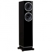 Напольная акустика Fyne Audio F501 Piano Gloss Black 2 – techzone.com.ua Напольная акустика Fyne Audio F501 Piano Gloss Black 2 – techzone.com.ua