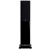 Напольная акустика Fyne Audio F501 Piano Gloss Black 4 – techzone.com.ua Напольная акустика Fyne Audio F501 Piano Gloss Black 4 – techzone.com.ua