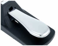 Kurzweil KP-2 2 – techzone.com.ua Kurzweil KP-2 2 – techzone.com.ua